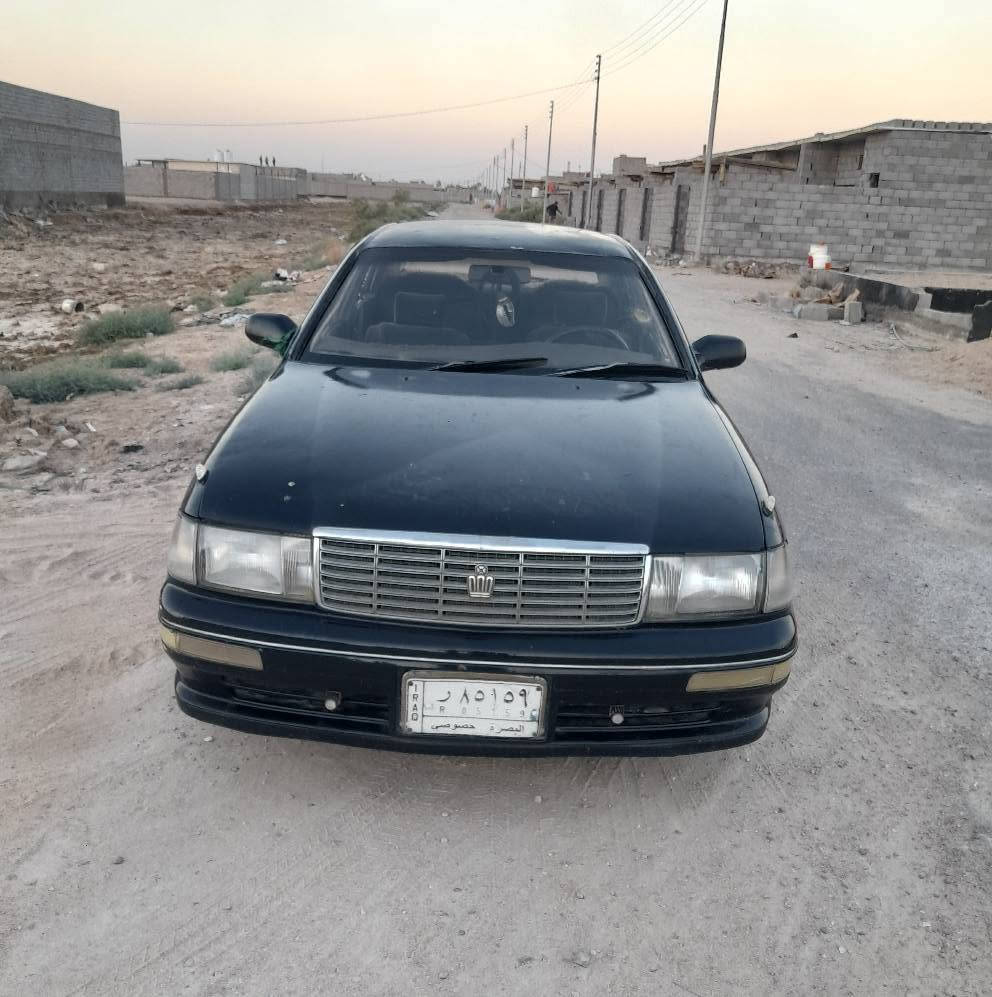 السلام عليكم سياره بطه للبيع مديل 95 كير مكينه وحداديه تبريد تايرات كلشي جاهز سياره بسمي لا عيب شرحي ولا كص ولا نقل جثه بسمي سياره سعره 55وبيه مجال مكاني البصره شط العرب الجزيره باب الهوى رقمي *********** البصرة, العراق
