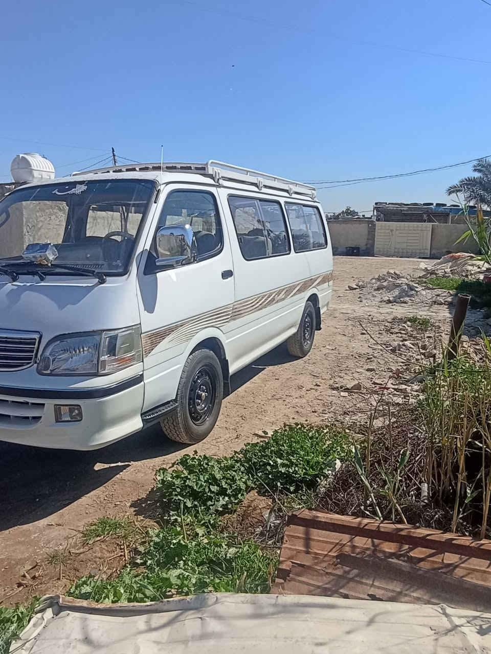 جنبي موديل 2015 عليهه غرامات على مشتري ترد تحويل تريد وكاله مراوس حسب لقناعه ***********
