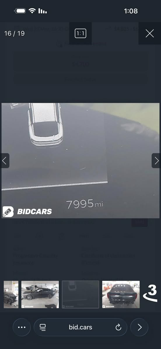 سلام عليكم كيا كي فور 2025 مدة وصول 45يوم 
السعر 78 تواصل على الخاص او ***********
