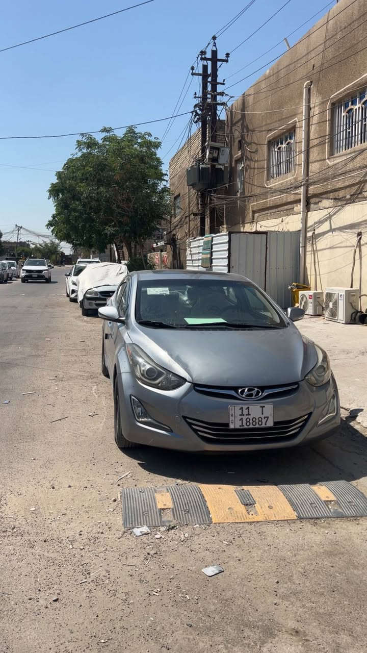 النترا وارد امريكي حادثها قبق جنطه خلفي السياره فووول للأخير فتحه بصمه كشن كهرباء محرك ال1800 دوش المرغوب لا دوانز ولا تبخير كير اي تي منضومه تبريد جديده تبريد ثلج تخم تاير كامل جديد صدر امامي خلفي جديد مابيها اي نواقص ماشيه 160 رقم بغداد تحويل ثاني يوم مكانها بغداد بلديات 108 بيها مجال بسيط 
*********** Hohengandern, TH
