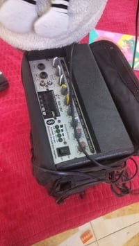 للبيع استخدام قليل بعده بالكارتون 07505793842