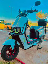 تراوس • واتساب
