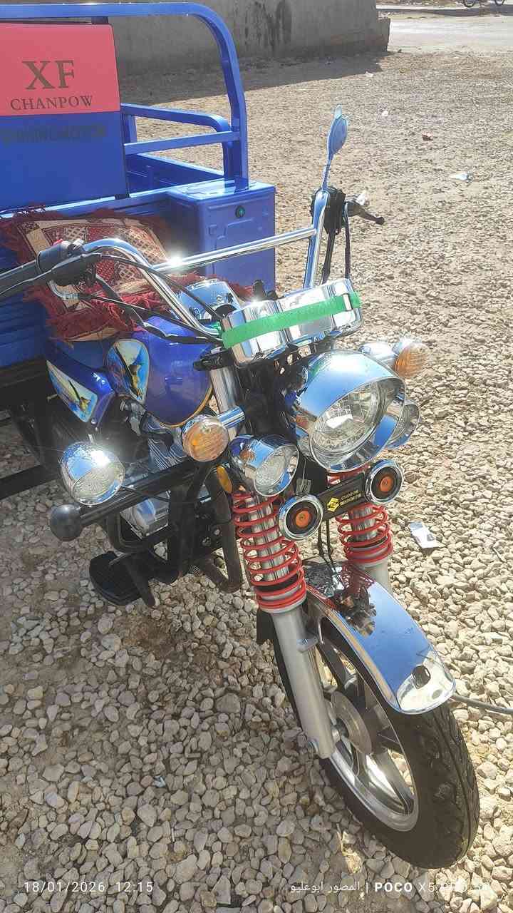 للبيع موديل 2023 مكاني قضاء غماس وهذا رقمي ***********
