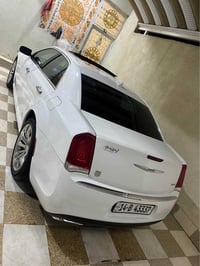 بصرة • ٢٠٢٠ • فول مواصفات