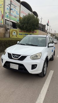 تيكو 2014 مكينة 2000 كير ميكانييكييي تيكو 2014 / فتحة سلايد / داخل جلد...