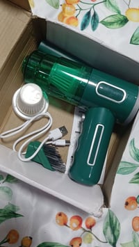 أربيل • غير مستعملة • تنظيف سجاد وكنب