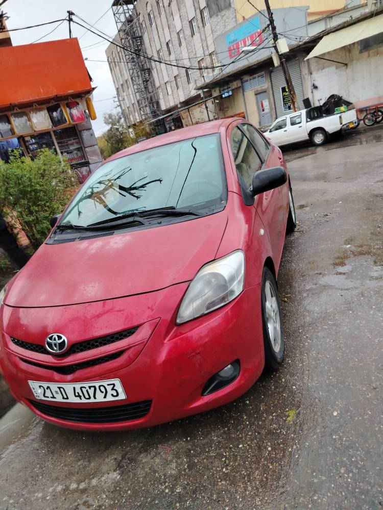 یارس ۲۰۰٨ 
ئۆتۆماتیک
٥ کەلە
جام هیتەر
باڵ
ویل کەپ
بلاجیکتۆر
حاسە
سویچ کۆنترۆڵ
ئەی بی ئێس
تاقم تایەی لۆک
دەعامی بۆ دەعامی بێ بۆیاخ
تەبرید لەسەر سویچ
سەنەوی تازە بەسەر چووە
ڕەقەمی تازەیە
نرخی ٨٥ گەڵایە
*********** السليمانية, العراق
