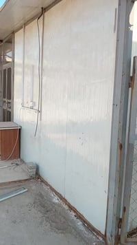 مكان بغداد أبي غريب الاتصال 07804897915