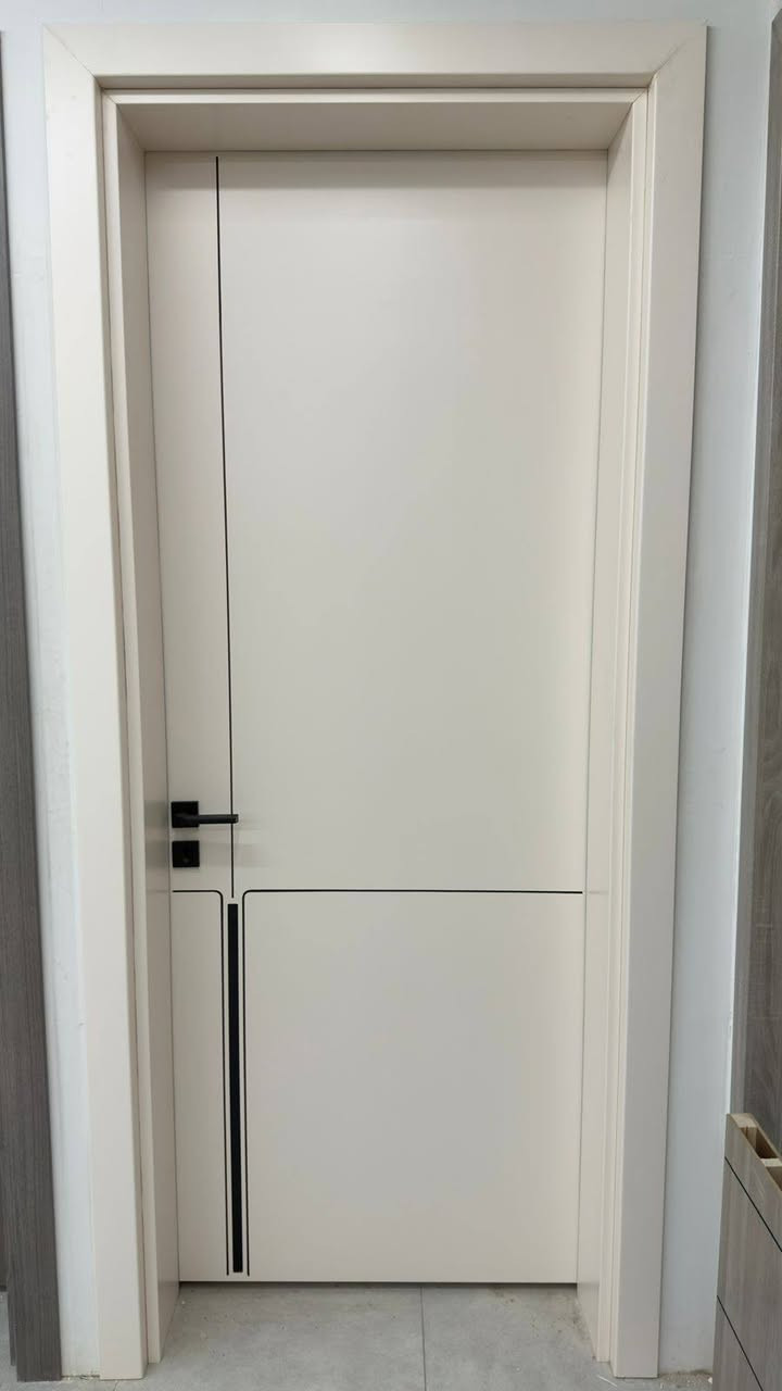 رمضان كريم 
زبائنا الكرام 
رجعنه وفرنالكم الابواب غرف نوم الداخليه تركي 🇹🇷 والصيني 🇨🇳والعراقي 🇮🇶 انسب الاسعار 
ابواب غنيه عند التعريف ضد الرطوبه وضد الخدوش باسعار مناسبه جدا جدا 
واذا عندك كميه الكم خصم خاص 
***********متوفر واتساب 
مع خدمه توصيل مجاني
