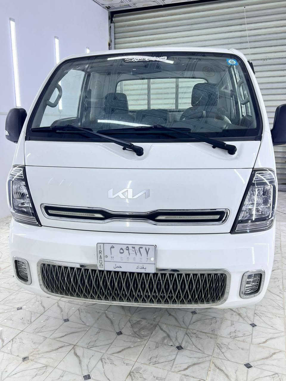 كيا حمل
2023

بدون صبغ

ماشيه 74

تحويل ثاني يوم

سياره جاهزه

***********
