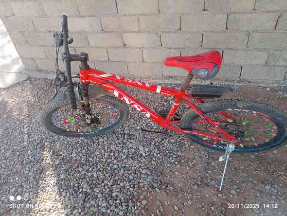 السلام عليكم موجود باسكل للبيع السعر 85 وبي  مجال فقط يعوزو جوب جدام  اتصل عل رقم ***********
