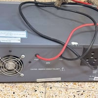 عاكسه • شغاله • بغداد الجديدة