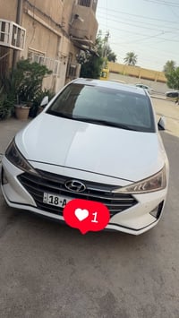 النترا خليجي 2019 فول   رقم 18 بابل مشروع وطني تتحول بأي محافظة شرط ال...