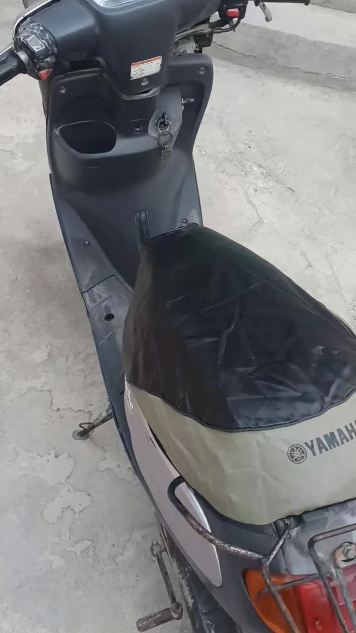 سلام عليكم دراجة منغولي للبيع كل شي شغال بس نقصها باتري سعرها [300] وبيها مجال بسيط مكاني كربلا حي العسكري قرب سوق العابد رقمي‪
،
‏‪0773 388 9071‬‏ -مامتواجد عل فيس-
