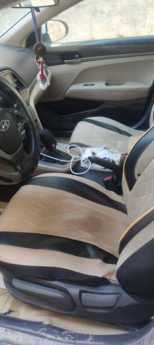 السلام عليكم النتره موديل ٢٠١٨ امريكي حادثه تكمه بس ضرهه بسيط تكمه طاك ارباك مالتهه جاملغ لامامي مبدل صدر جديد تخم تاير تبريد ثلج محرك كير مكفولات محركهه دوش الفين  بسمنه تحويل مباشر مكان بغداد حي كوفه السعر ١٣٠ بيهه مجال قليل الرقم ‏‪***********‬‏ اني مكلف بلنشر
