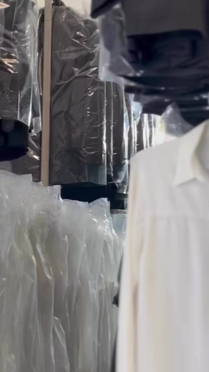 ⁨ ⁨ واتساب للطلب المودیلات#بغداد #ملابس_نسائيه #اكسبلور #نسائي #ملابس_جملة⁩


**إذا كنت صاحب هذا الإعلان وتريد حذفه لأي سبب، رجاءا أرسل رسالة إلى الدعم الفني**