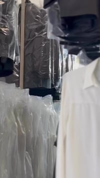 ملابس نسائية • ملابس جملة • بغداد