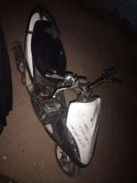 ماكس عدله • شاميه