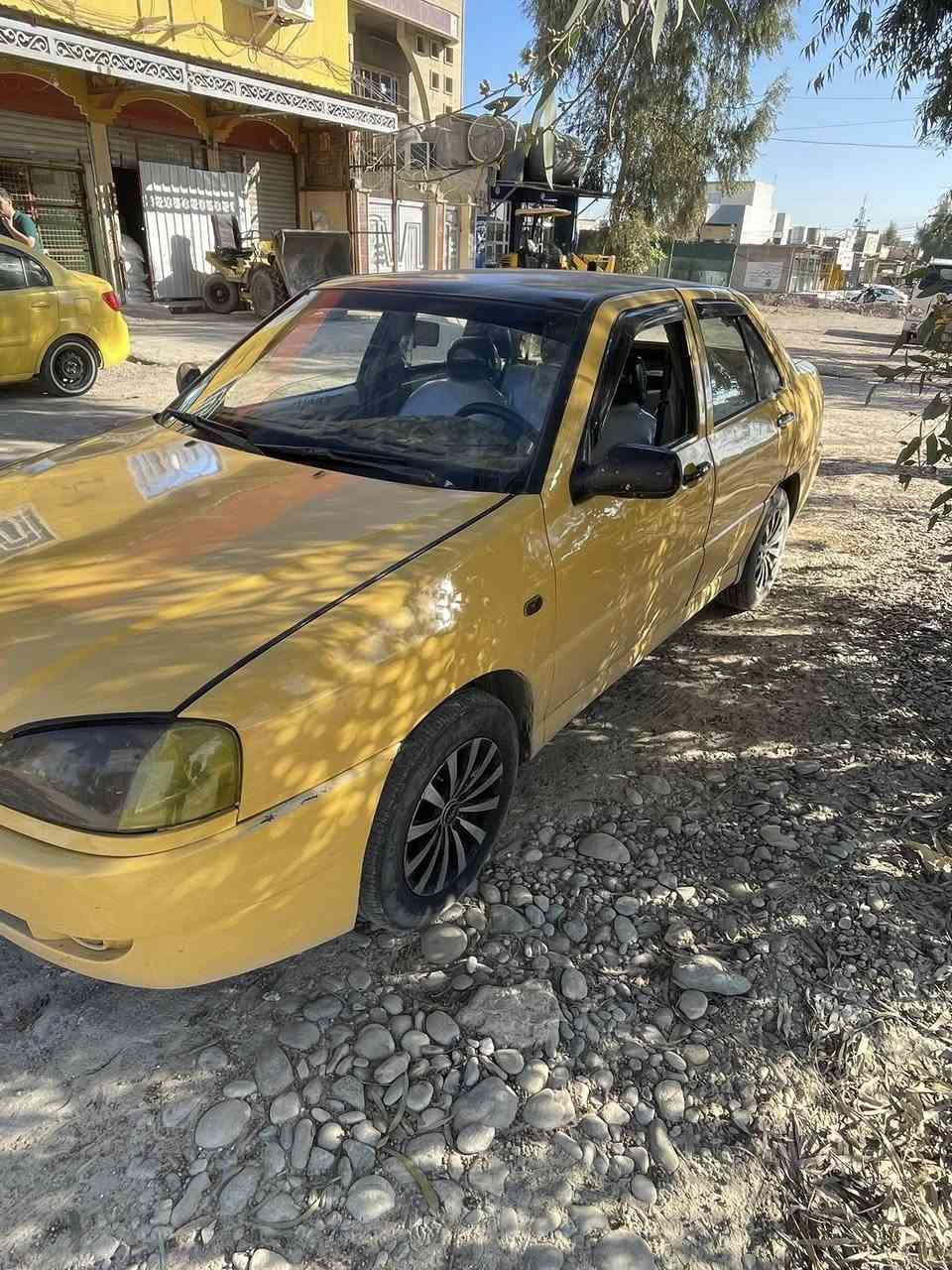 مراوس. فقط.  ***********
