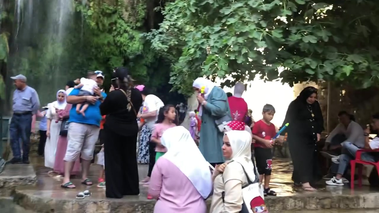 سفرة من شركاط الى مصايف زاخو دهوك يوم الجمعه 15 الف

نطلاق الرحله من شركاط / جنوب الموصل نفر 15الف

برنامج مصايف زاخو داخل دهوك نفر (15) الف يشمل 👇 

✅مصيف دشتتاخ حدود تركيا 🏞️
✅مصيف شلال شرانش
✅مصيف سنوبر
✅مصيف كهف بهير
✅مطعم
✅فاملي مول دهوك
✅كورنيش زاخو او جبل زاوة ختياري

من بعدها الرجوع 
 

✅باص خاص للعوائل ✅باص خاص لشباب
نتمنى لكم رحلة جميلة ومميزة ❤️

احمد الطيب / شركة جنوب الموصل 

اهلا وسهلا تنورنا بكل وقت

للحجز اتصل *********** واتساب.  انستا 86rk6
 ***********
مراسله الصفحه
شركه جنوب الموصل لسياحة والسفر
@إشارة
