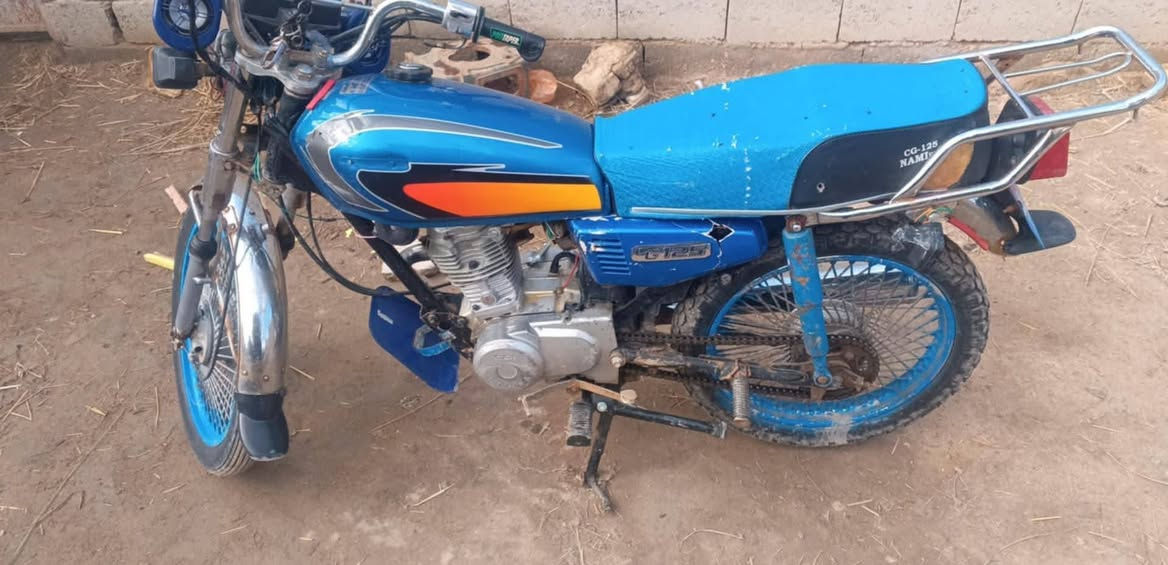 سلام عليكم درجه للبيع كلك 250 ***********
