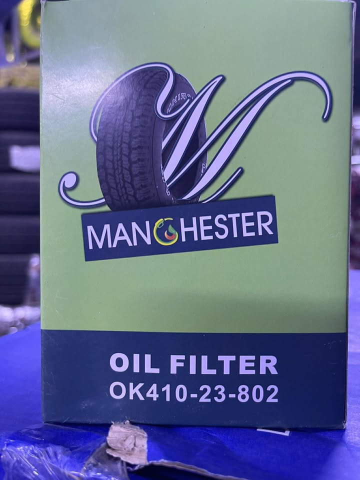 بشرى سارة
الى حاملي بطاقة كي كارد (مصرف الرافدين)
 اهالي محافظة النجف الاشرف الكرام وجميع المحافظات 
يسر مجمع الميالي التجاري 
لبيع الاطارات والبطاريات و الزيوت والفلاتر 
و بالتقسيط المريح 
ومن اجود المناشئ العالمية 
زورونا في موقعنا الكائن
النجف الاشرف شارع الانصار الرئيسي مقابل حي عدن 
او الاتصال على الارقام التالية
***********
***********
***********
بأدارة سيد كريم الميالي
