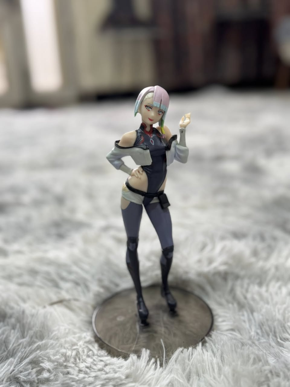 كلهم ب60


**إذا كنت صاحب هذا الإعلان وتريد حذفه لأي سبب، رجاءا أرسل رسالة إلى الدعم الفني**