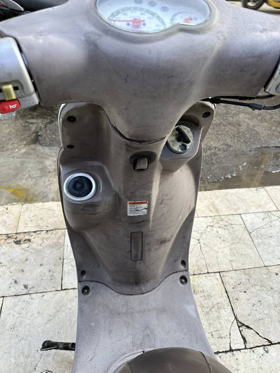 #السلام_عليكم_أخوتي_الغوالي 
#الوجبه_الجديدة
#مال_مزاد_شرط_رمبه 
# ياماها فله 👍
 #شرط الضمان 💯💯
#بعده بحالة الوكاله فول نظافه مكفول 
#نظافه فول 💯💯👍 
#اللون ابيض داخل جوزي 
الاسعار تنافسيه 

البيع نقد والأقساط 👉
مصرف الرافدين فقط👉
مواظف ومنتسب ومتقاعد و الوريث 👉
استقطاع الاكتروني بدون مقدمه👉

#مكاني كوت المشروع شارع ميكانو 👉
***********☎️
***********☎️
أخوكم سيد محمد
