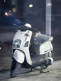 درجة بوليس مديل2008 مكينه بلاد درجة ما ملعوب بيهه ليات زنون مكان بغداد...