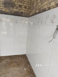 07831698714  عملنا خلال شهر رمضان الكريم