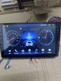 موبايل • رام ٤ • ذاكرة ٣٢