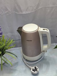 تخفيض قوي • لمدة يومين • توصيل مجاني