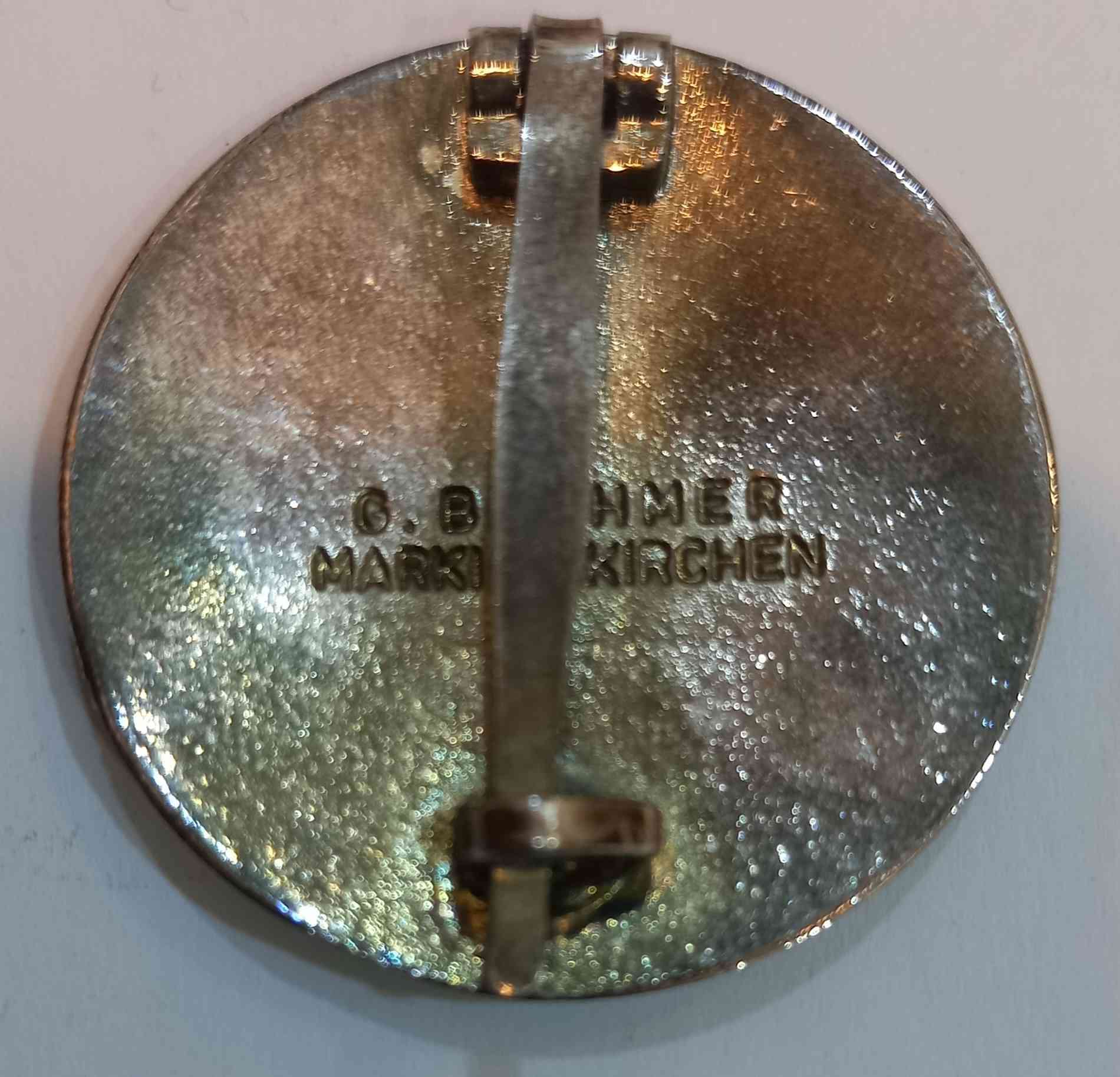 سعر القطعه ٢٥ الف


**إذا كنت صاحب هذا الإعلان وتريد حذفه لأي سبب، رجاءا أرسل رسالة إلى الدعم الفني**