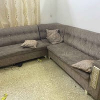 تخم • حزيران