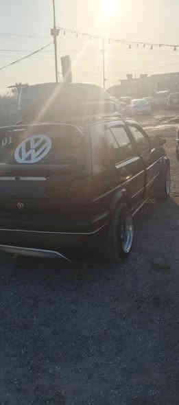 سلاوتان ليي بيت ئةم گؤلفة بؤ برؤشتنة مةكينةو گير بةشةرتة مووس و براوة بةشةرتة حلوجة مالي مةدةني بةشةرتة  تةقةو رةقة بةشةرتة  سحر 20ورةقة  سوين حاجياوا  ژ.م *********** رانية
