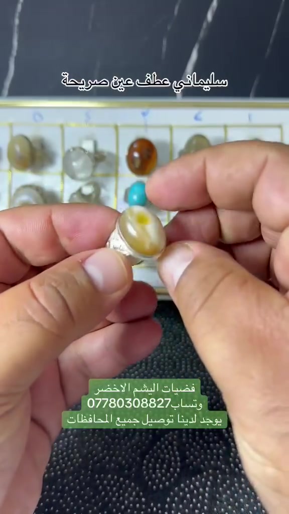 كلمن وسعره تواصل وتساب***********واكوتوصيل
