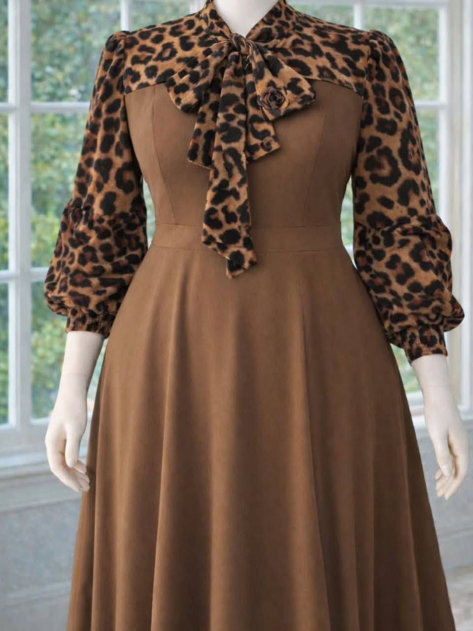 متوفر


**إذا كنت صاحب هذا الإعلان وتريد حذفه لأي سبب، رجاءا أرسل رسالة إلى الدعم الفني**