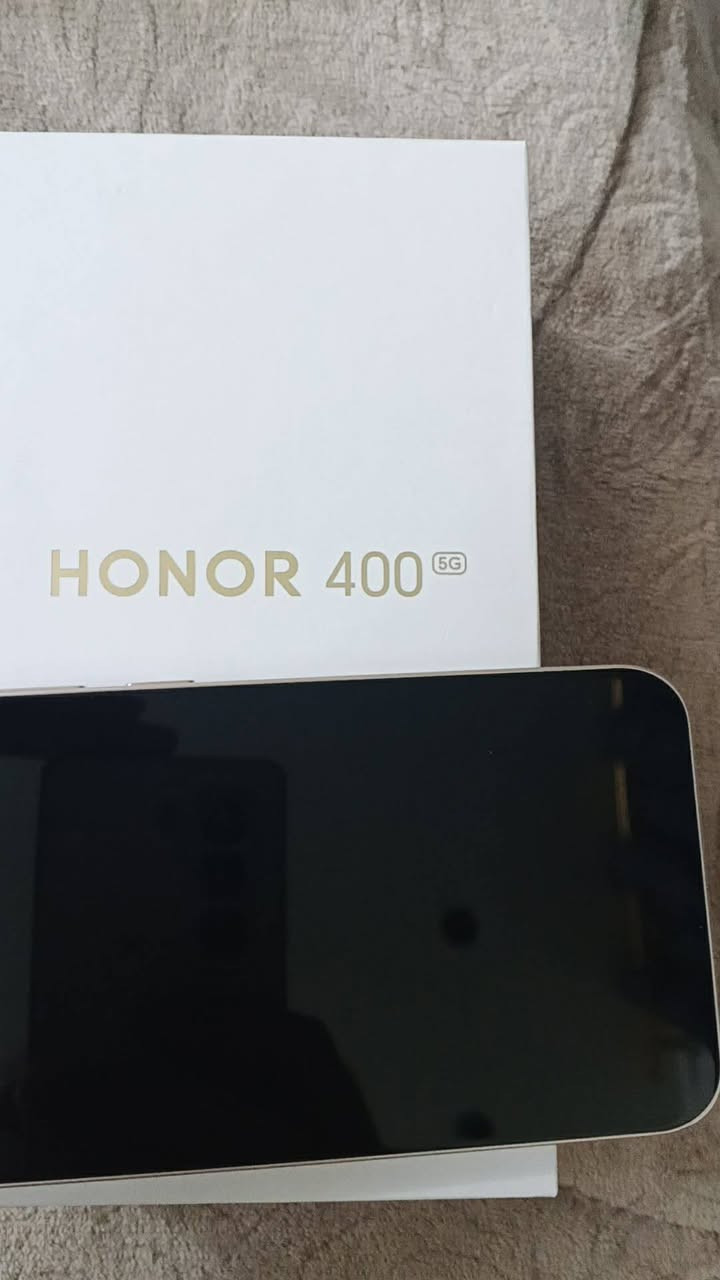 هونر400 فايف جي ذكرة 512 جهاز مابي اي عطل مكفول من التصليح شغال فول شحن انترنت  مع كامل غراضة سعرة 325 مكاني بغداد قرب الشعب اي استفسار خاص


**إذا كنت صاحب هذا الإعلان وتريد حذفه لأي سبب، رجاءا أرسل رسالة إلى الدعم الفني**