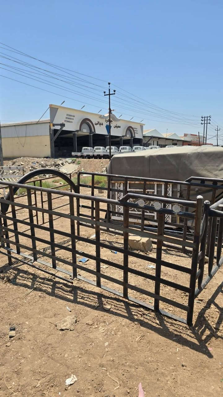 سلام عليكم محجر  بوري كيا بنكو  2700
العنوان 📍 محافظة ديالى جديده الشط 

 

التواصل ☎️ ***********
