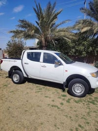 فور ويل • ٢٠٠٩ • رقم اربيل