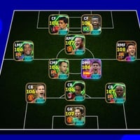 تبديل • حساب ببجي • قوي