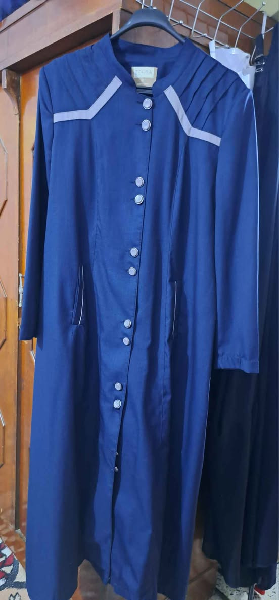 جبب صناعة تركي درجه اولى
نوع القماش زارة بغداد, العراق


**إذا كنت صاحب هذا الإعلان وتريد حذفه لأي سبب، رجاءا أرسل رسالة إلى الدعم الفني**