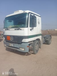 سياره 97 محرك 43 مربوطه ذات جونب 4محور 07803086828