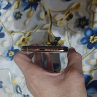 آيفون XS • ايفون XS • هاتف آيفون • آيفون مستعمل • موبايل ايفون • ذاكرة...
