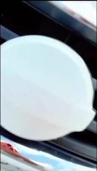 نيسان موديل 2015 حادثهة بنيد وجاملغين الاماميات والسياره هاي شوف العين...