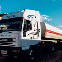 الشرقيه • موديل 2001 • جاهزة للشغل