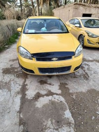 إمبالا ٢٠١١ • رقم بابل انكليزي • ضربة خلفية