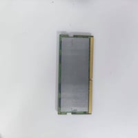 رام DDR5 16GB • رام DDR4 16GB • بيهن مجال