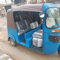 20 للبيع ب6250 مااكلك اشبيهه تعال كلب واقتنع ابعينك 07755345992