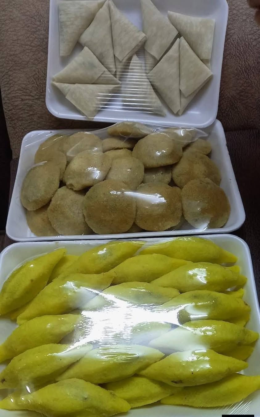 السلام عليكم مستعدون لتجهيز كافه الطلبات للمجالس الحسينيه ومواكب يتوفر لدينا حسب الطلب طوريج ويوجد توصيل ***********
